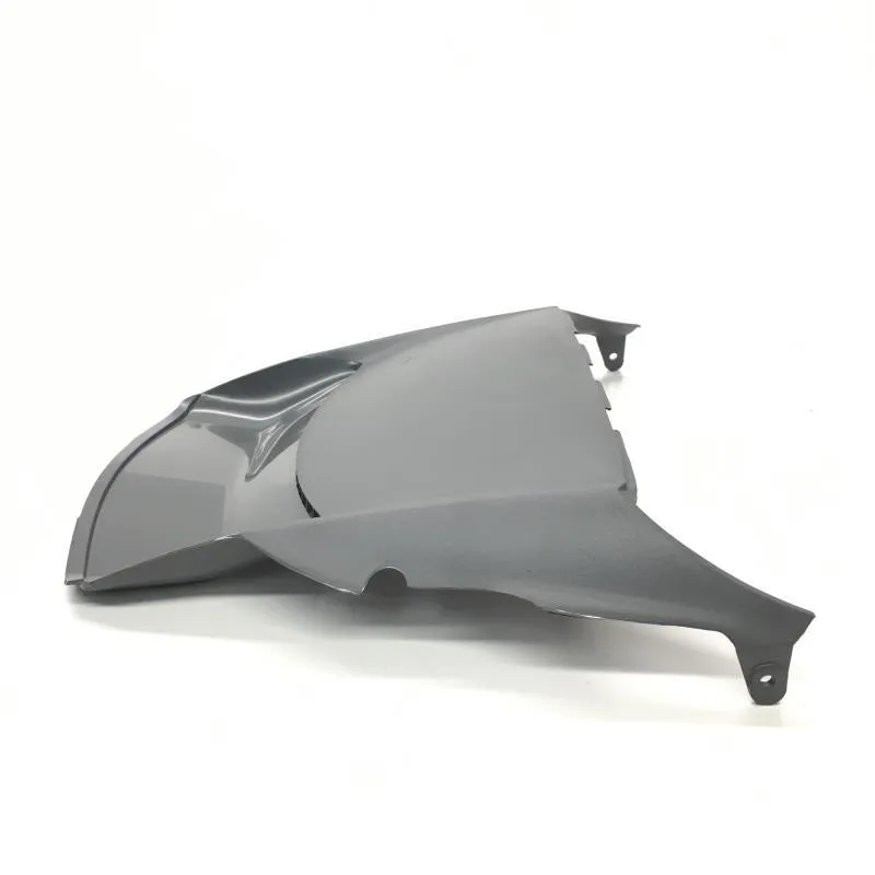 Cache sous bulle HONDA CBR 1000 F 1993-1999