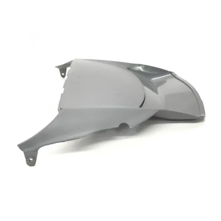 Cache sous bulle HONDA CBR 1000 F 1993-1999