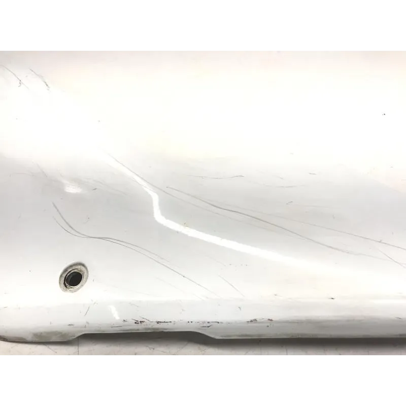 Cache carenage coque arriere gauche HONDA NSR 50 1990-1995