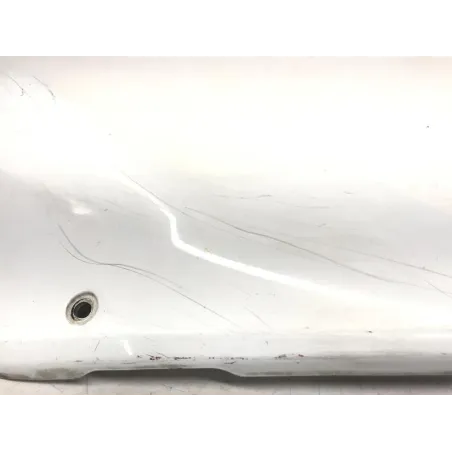 Cache carenage coque arriere gauche HONDA NSR 50 1990-1995