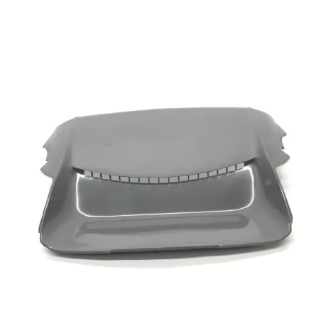 Cache sous bulle HONDA CBR 1000 F 1993-1999