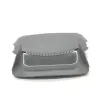 Cache sous bulle HONDA CBR 1000 F 1993-1999 Cache sous bulle HONDA CBR 1000 F 1993-1999