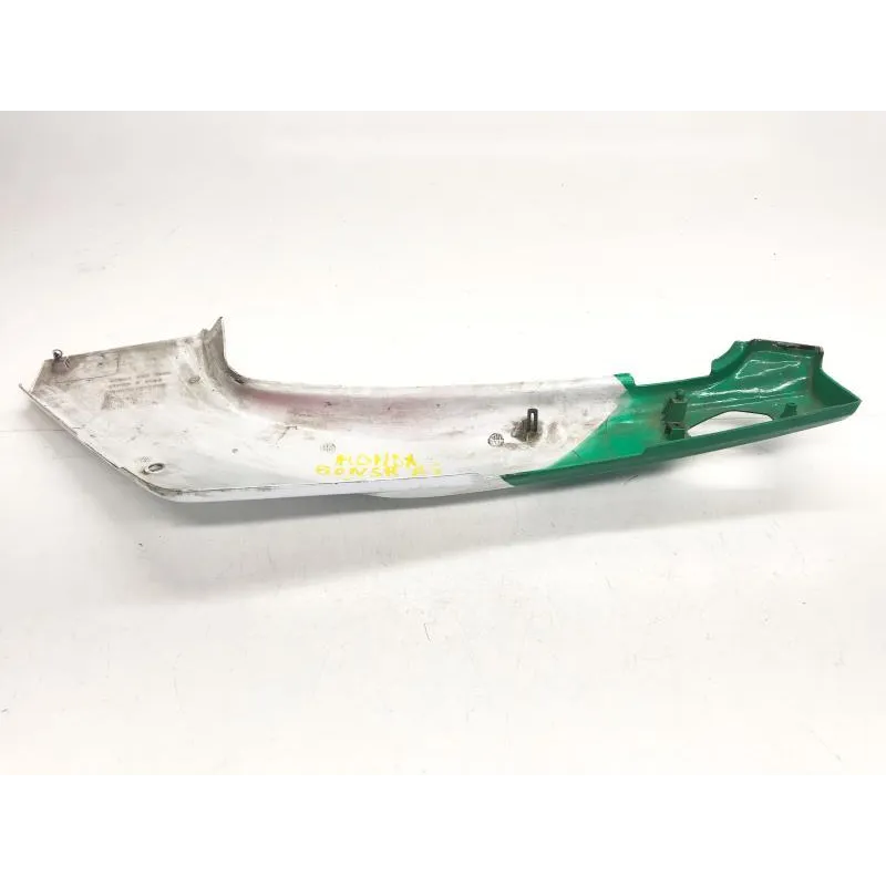 Cache carenage coque arriere gauche HONDA NSR 50 1990-1995