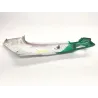 Cache carenage coque arriere gauche HONDA NSR 50 1990-1995 Cache carenage coque arriere gauche HONDA NSR 50 1990-1995