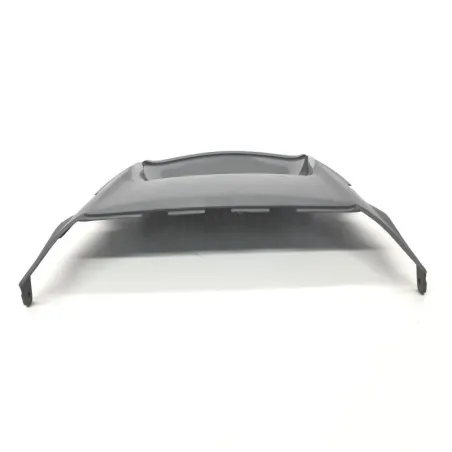 Cache sous bulle HONDA CBR 1000 F 1993-1999