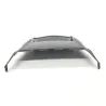 Cache sous bulle HONDA CBR 1000 F 1993-1999 Cache sous bulle HONDA CBR 1000 F 1993-1999