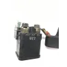 Relais de demarreur YAMAHA FZS 600 2000-2001 FAZER