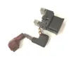 Relais de demarreur YAMAHA FZS 600 2000-2001 FAZER