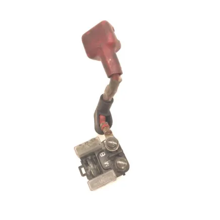 Relais de demarreur YAMAHA FZS 600 2000-2001 FAZER