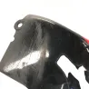 Demi sabot gauche HONDA CBR 900 RR 1998-1999 FIREBLADE