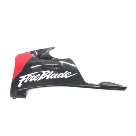 Demi sabot gauche HONDA CBR 900 RR 1998-1999 FIREBLADE