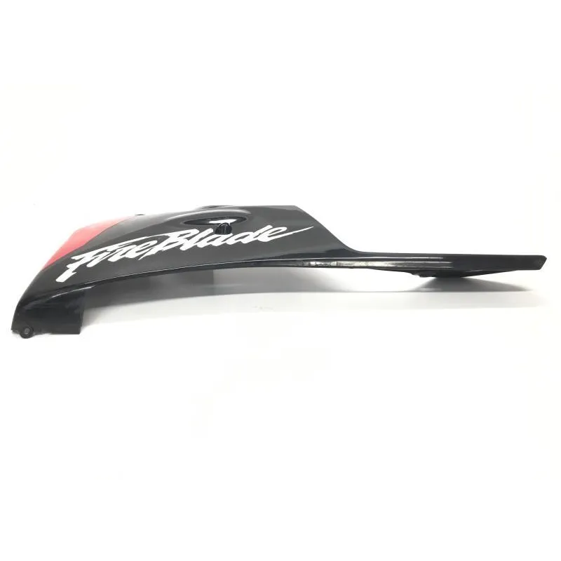 Demi sabot gauche HONDA CBR 900 RR 1998-1999 FIREBLADE