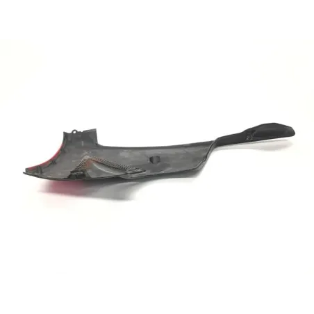 Demi sabot gauche HONDA CBR 900 RR 1998-1999 FIREBLADE