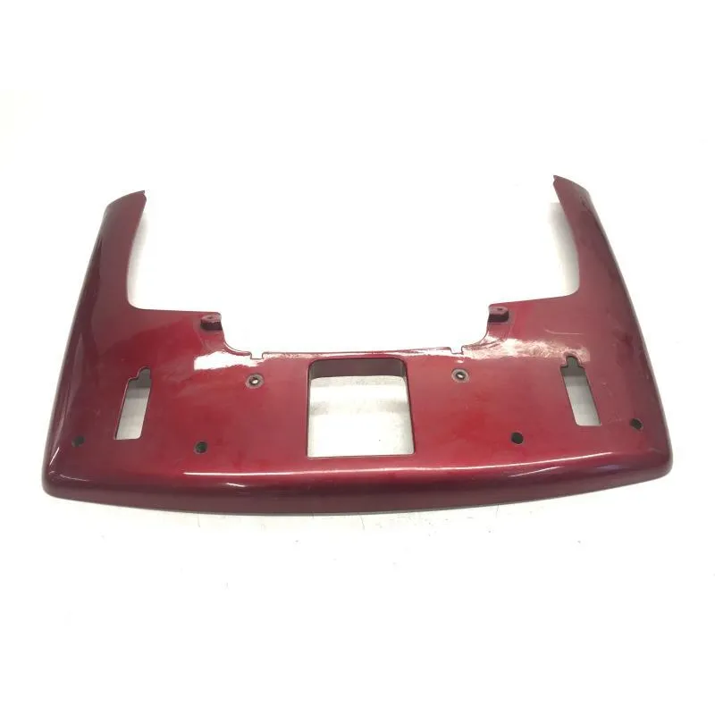 Cache carenage coque arriere HONDA GL 1500 1988-2000 GOLDWING