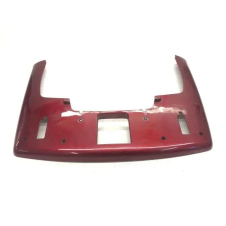 Cache carenage coque arriere HONDA GL 1500 1988-2000 GOLDWING