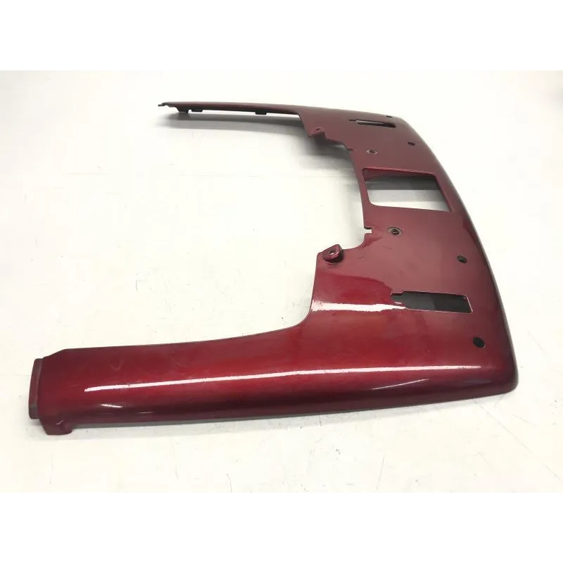 Cache carenage coque arriere HONDA GL 1500 1988-2000 GOLDWING