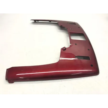 Cache carenage coque arriere HONDA GL 1500 1988-2000 GOLDWING