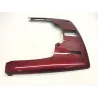 Cache carenage coque arriere HONDA GL 1500 1988-2000 GOLDWING