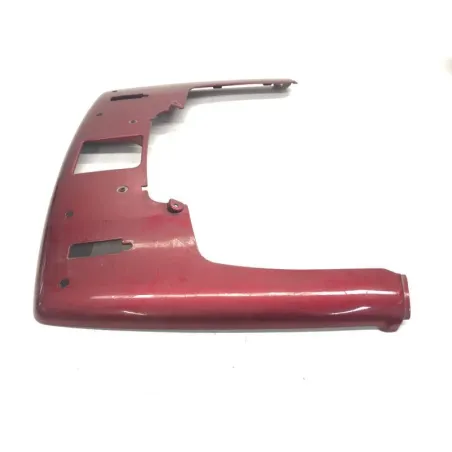 Cache carenage coque arriere HONDA GL 1500 1988-2000 GOLDWING