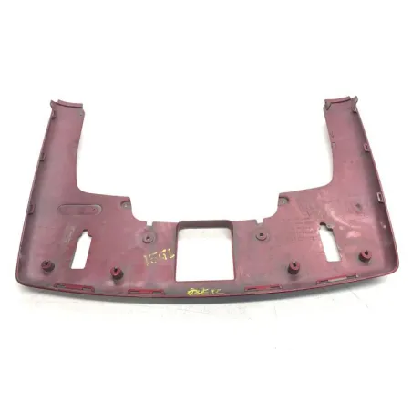 Cache carenage coque arriere HONDA GL 1500 1988-2000 GOLDWING
