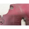 Cache carenage coque arriere HONDA GL 1500 1988-2000 GOLDWING