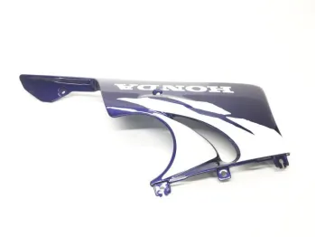 Demi sabot gauche HONDA CBR 900 RR 1998-1999 FIREBLADE