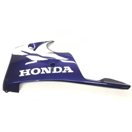 Demi sabot gauche HONDA CBR 900 RR 1998-1999 FIREBLADE