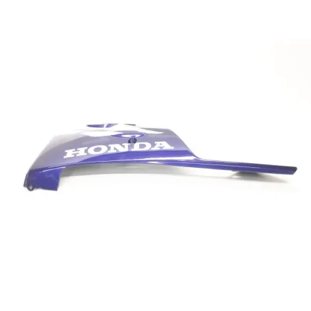 Demi sabot gauche HONDA CBR 900 RR 1998-1999 FIREBLADE