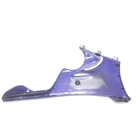Demi sabot gauche HONDA CBR 900 RR 1998-1999 FIREBLADE