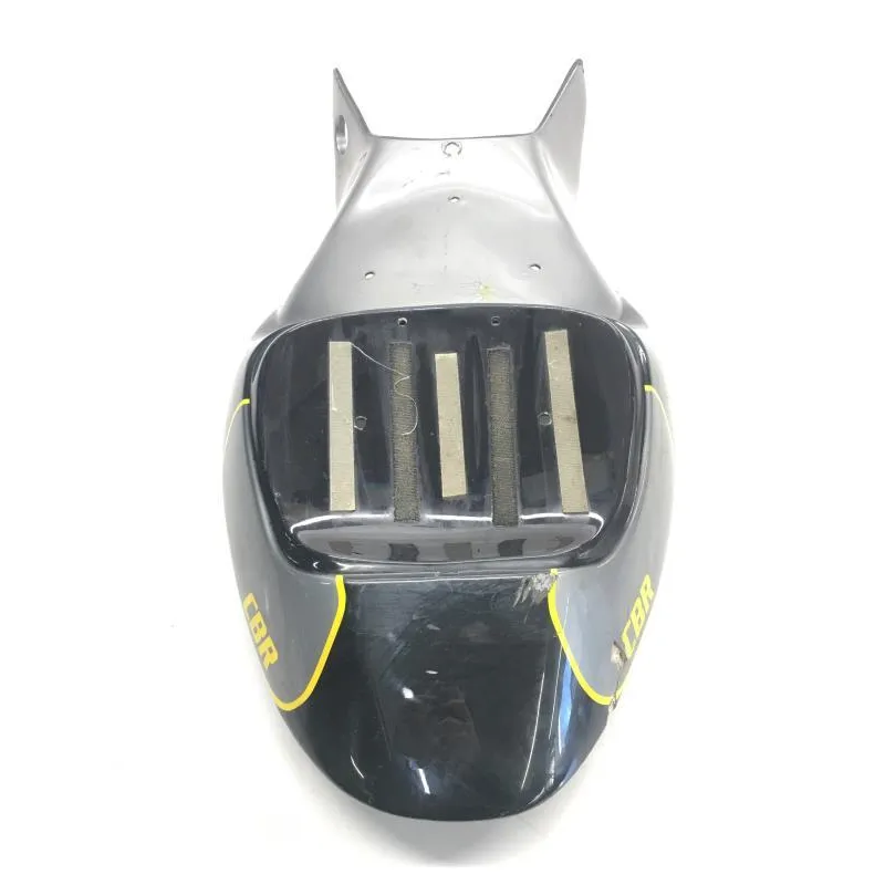 Cache carenage coque arriere HONDA CBR 900 RR 1994-1995 FIREBLADE