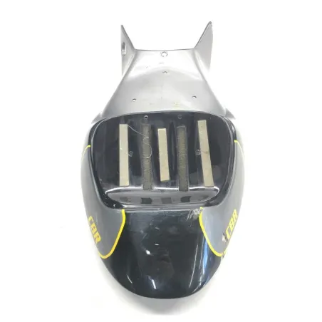 Cache carenage coque arriere HONDA CBR 900 RR 1994-1995 FIREBLADE