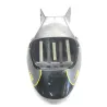 Cache carenage coque arriere HONDA CBR 900 RR 1994-1995 FIREBLADE