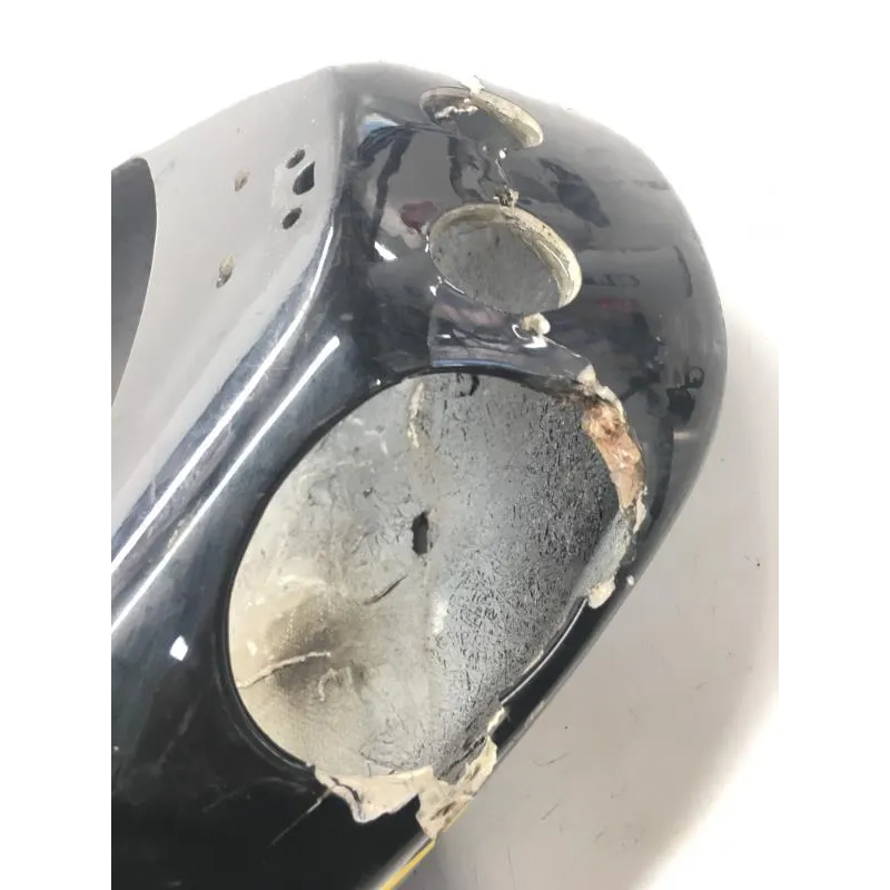 Cache carenage coque arriere HONDA CBR 900 RR 1994-1995 FIREBLADE