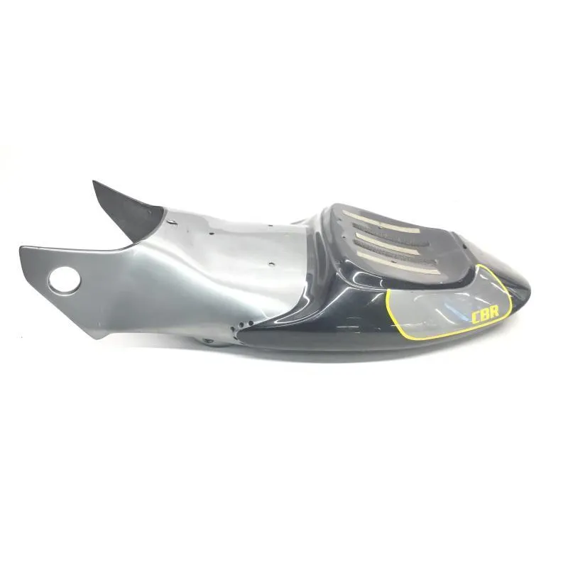 Cache carenage coque arriere HONDA CBR 900 RR 1994-1995 FIREBLADE