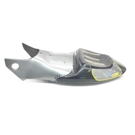 Cache carenage coque arriere HONDA CBR 900 RR 1994-1995 FIREBLADE