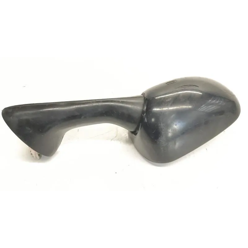 Retro droit HONDA NSR 125 1990-1992