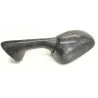 Retro droit HONDA NSR 125 1990-1992