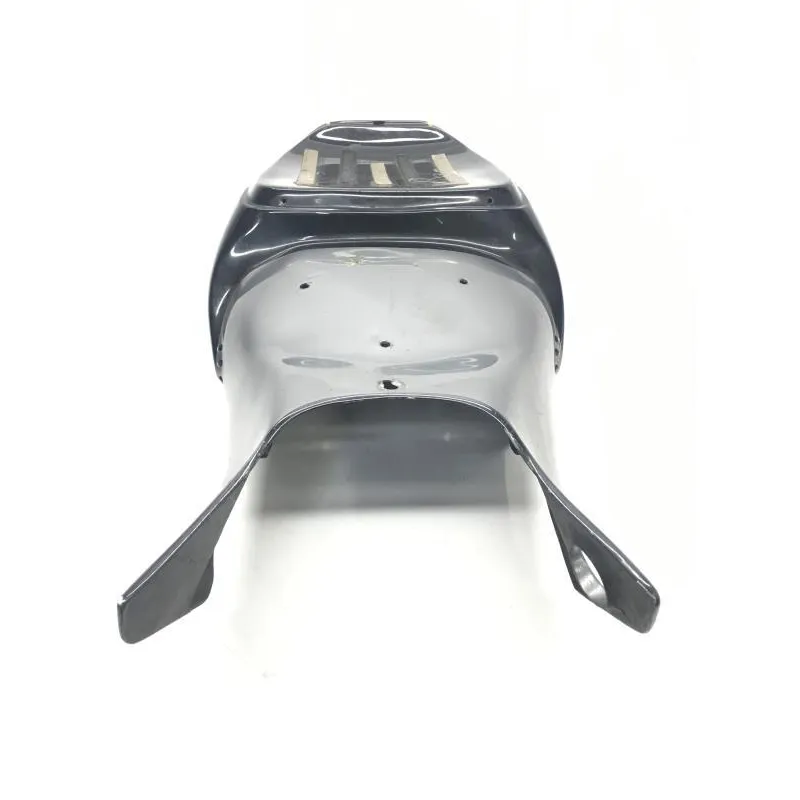 Cache carenage coque arriere HONDA CBR 900 RR 1994-1995 FIREBLADE