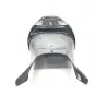 Cache carenage coque arriere HONDA CBR 900 RR 1994-1995 FIREBLADE
