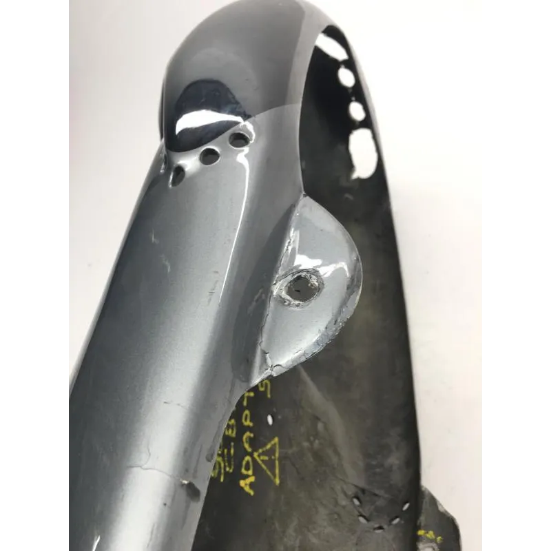 Cache carenage coque arriere HONDA CBR 900 RR 1994-1995 FIREBLADE