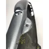 Cache carenage coque arriere HONDA CBR 900 RR 1994-1995 FIREBLADE