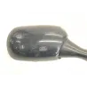 Retro droit HONDA NSR 125 1990-1992