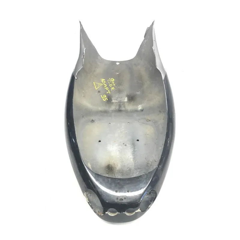 Cache carenage coque arriere HONDA CBR 900 RR 1994-1995 FIREBLADE