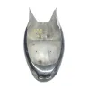 Cache carenage coque arriere HONDA CBR 900 RR 1994-1995 FIREBLADE