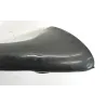 Retro droit HONDA NSR 125 1990-1992