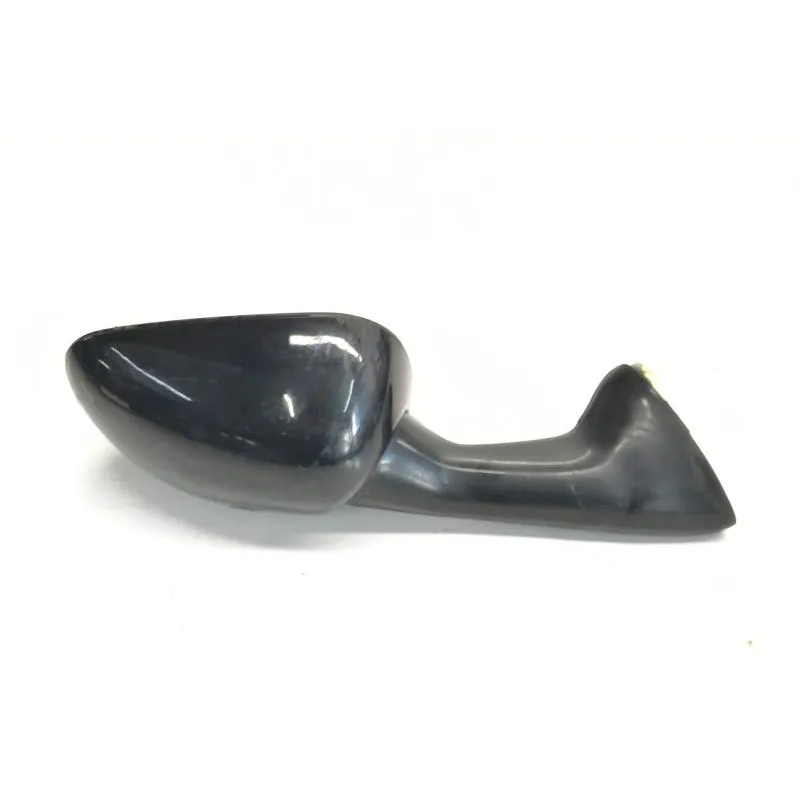 Retro droit HONDA NSR 125 1990-1992
