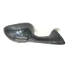 Retro droit HONDA NSR 125 1990-1992