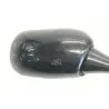 Retro droit HONDA NSR 125 1990-1992
