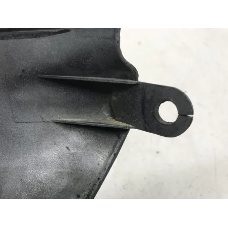 Cache carenage centrale sabot HONDA PC 800 1989-1999 PACIFIC COAST