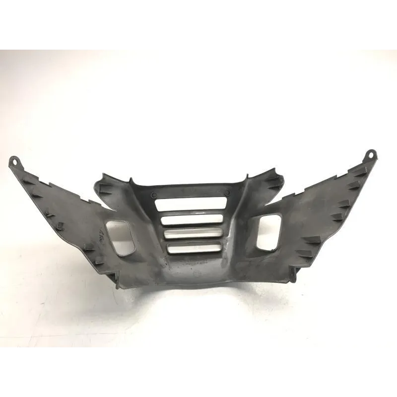 Cache carenage centrale sabot HONDA PC 800 1989-1999 PACIFIC COAST